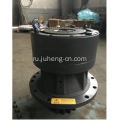 EC360LC Swing Gearbox EC360LC SWING SWING SWING 14619955